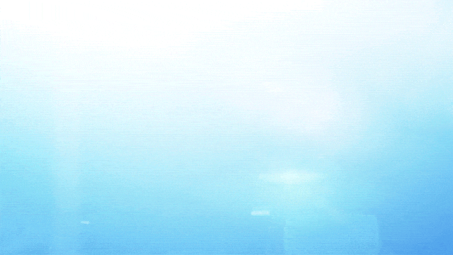 640.gif